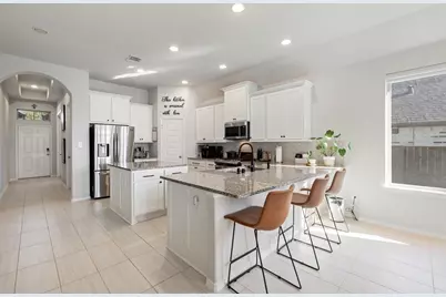 6907 Myrtle Drive, Katy, TX 77493 - Photo 11