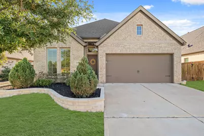 6907 Myrtle Drive, Katy, TX 77493 - Photo 1