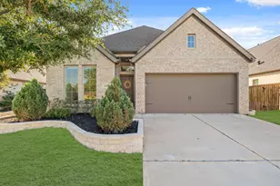 6907 Myrtle Dr, Katy, TX 77493 - Photo 1