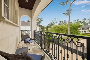310 Tynebridge Ln, Houston, TX 77024 - Photo 25