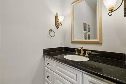 310 Tynebridge Lane, Houston, TX 77024 - Photo 23