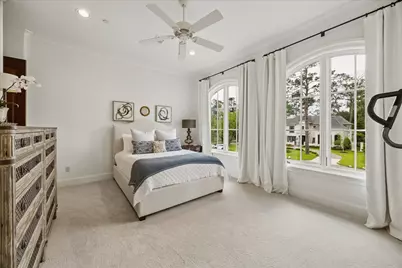 310 Tynebridge Lane, Houston, TX 77024 - Photo 29