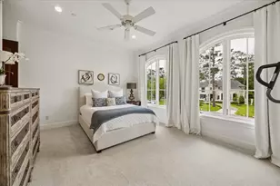 310 Tynebridge Ln, Houston, TX 77024 - Photo 29