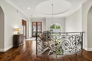 310 Tynebridge Ln, Houston, TX 77024 - Photo 21