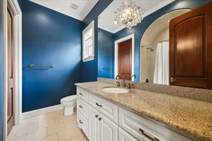 310 Tynebridge Ln, Houston, TX 77024 - Photo 27