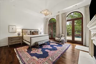 310 Tynebridge Ln, Houston, TX 77024 - Photo 17