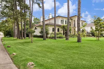 310 Tynebridge Lane, Houston, TX 77024 - Photo 5