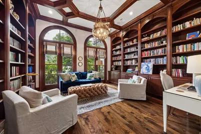 310 Tynebridge Lane, Houston, TX 77024 - Photo 7