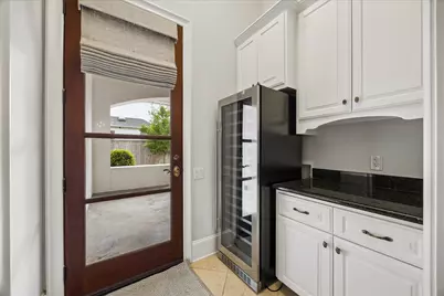 310 Tynebridge Lane, Houston, TX 77024 - Photo 13