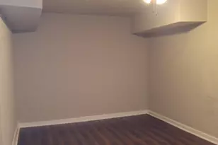 9306 St Lo Rd, Houston, TX 77033 - Photo 11