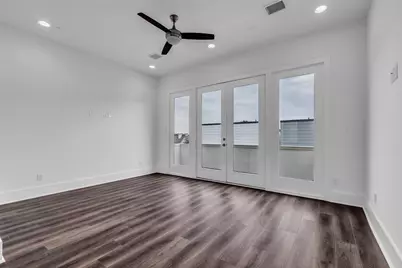 2716 Baldwin Street, Houston, TX 77006 - Photo 23