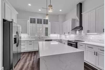 2716 Baldwin Street, Houston, TX 77006 - Photo 7