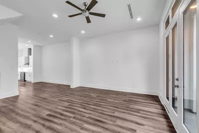 2716 Baldwin Street, Houston, TX 77006 - Photo 11