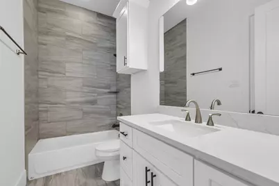 2716 Baldwin Street, Houston, TX 77006 - Photo 21