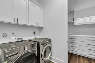 2716 Baldwin Street, Houston, TX 77006 - Photo 19