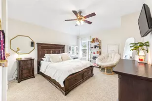 28019 Longspur Dr, Katy, TX 77494 - Photo 35