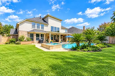 28019 Longspur Drive, Katy, TX 77494 - Photo 41