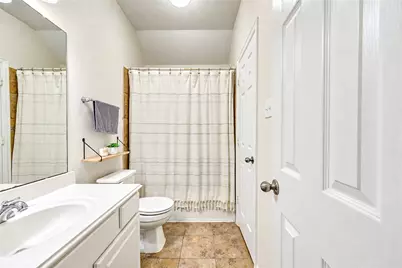28019 Longspur Drive, Katy, TX 77494 - Photo 33