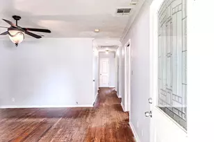 519 Sharon Dr, Humble, TX 77338 - Photo 3