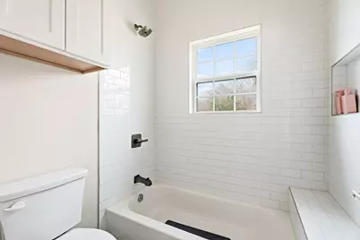 5129 Shady Oaks Lane, Friendswood, TX 77546 - Photo 17