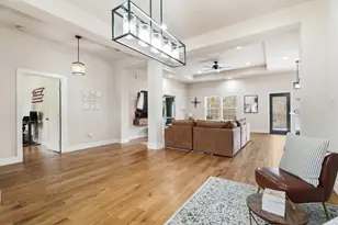 5129 Shady Oaks Ln, Friendswood, TX 77546 - Photo 27