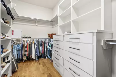 5129 Shady Oaks Lane, Friendswood, TX 77546 - Photo 9