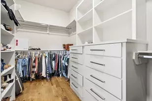 5129 Shady Oaks Ln, Friendswood, TX 77546 - Photo 9