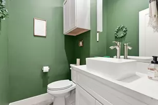 5129 Shady Oaks Ln, Friendswood, TX 77546 - Photo 15