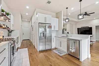 5129 Shady Oaks Lane, Friendswood, TX 77546 - Photo 23