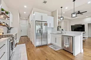 5129 Shady Oaks Ln, Friendswood, TX 77546 - Photo 23