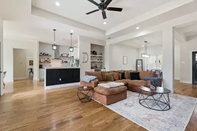 5129 Shady Oaks Lane, Friendswood, TX 77546 - Photo 25