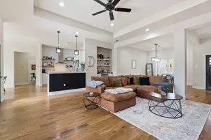 5129 Shady Oaks Ln, Friendswood, TX 77546 - Photo 25