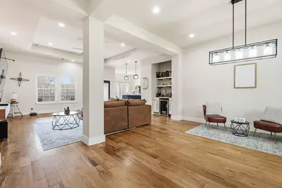 5129 Shady Oaks Lane, Friendswood, TX 77546 - Photo 29