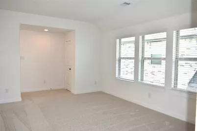 11218 Apricot Sulpher Drive, Cypress, TX 77433 - Photo 25