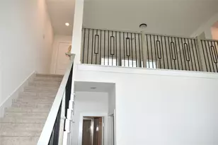 11218 Apricot Sulpher Dr, Cypress, TX 77433 - Photo 23