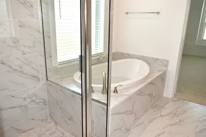 11218 Apricot Sulpher Drive, Cypress, TX 77433 - Photo 17