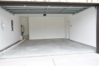 11218 Apricot Sulpher Drive, Cypress, TX 77433 - Photo 31