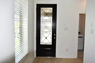 11218 Apricot Sulpher Dr, Cypress, TX 77433 - Photo 9