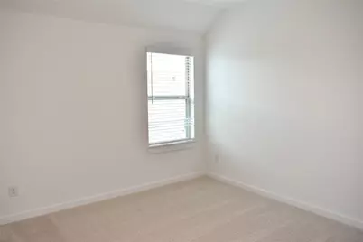 11218 Apricot Sulpher Drive, Cypress, TX 77433 - Photo 29