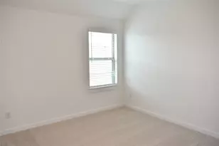 11218 Apricot Sulpher Dr, Cypress, TX 77433 - Photo 29