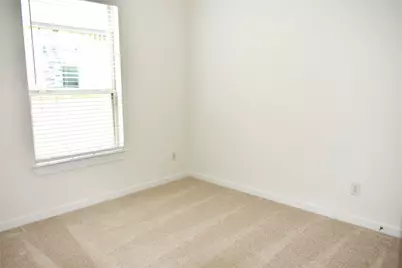 11218 Apricot Sulpher Drive, Cypress, TX 77433 - Photo 27