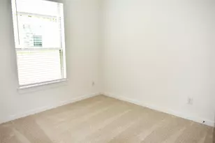 11218 Apricot Sulpher Dr, Cypress, TX 77433 - Photo 27