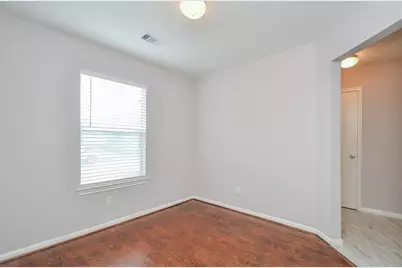 12039 Madison Oak Street, Houston, TX 77038 - Photo 3