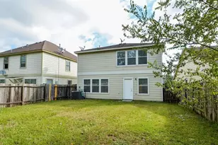 12039 Madison Oak St, Houston, TX 77038 - Photo 27