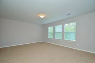12039 Madison Oak St, Houston, TX 77038 - Photo 21