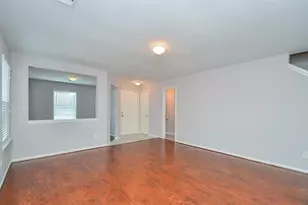 12039 Madison Oak St, Houston, TX 77038 - Photo 7