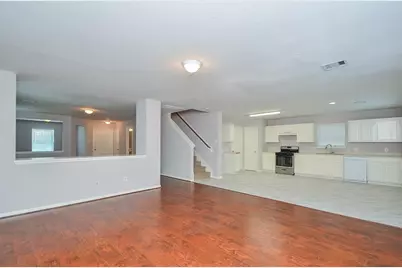 12039 Madison Oak Street, Houston, TX 77038 - Photo 11