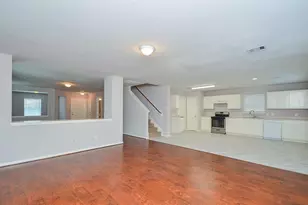 12039 Madison Oak St, Houston, TX 77038 - Photo 11