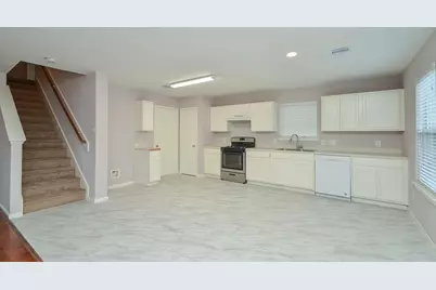 12039 Madison Oak Street, Houston, TX 77038 - Photo 13