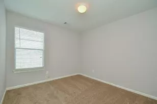 12039 Madison Oak St, Houston, TX 77038 - Photo 19